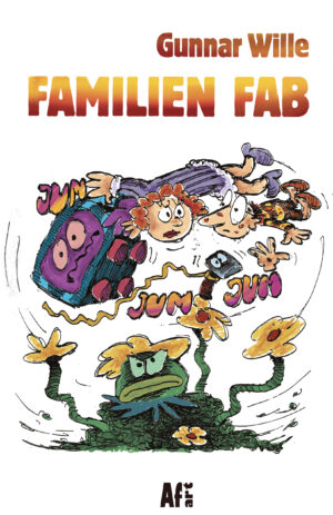 Familien Fab