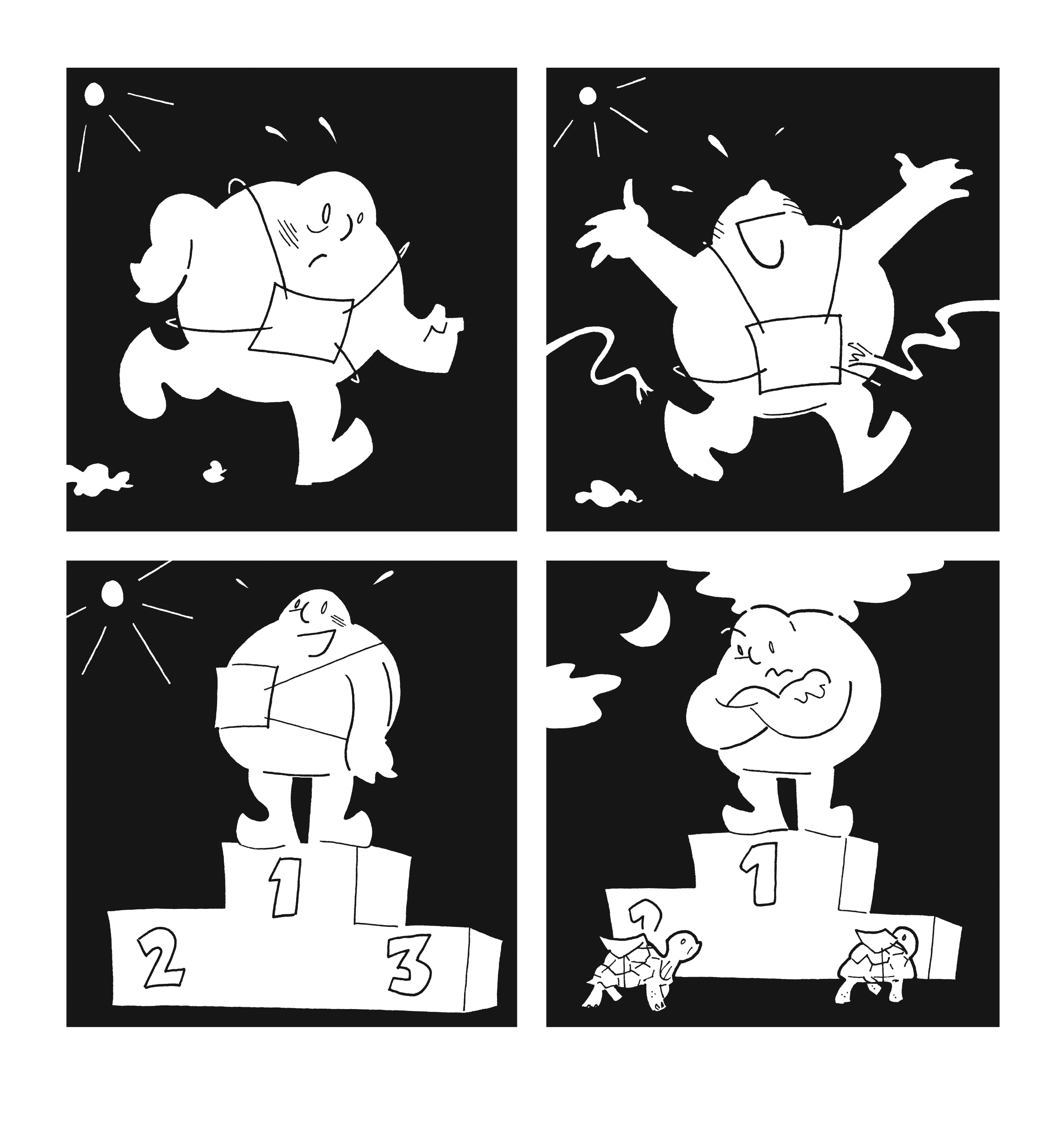 Et tu, Otto? - Billede 5